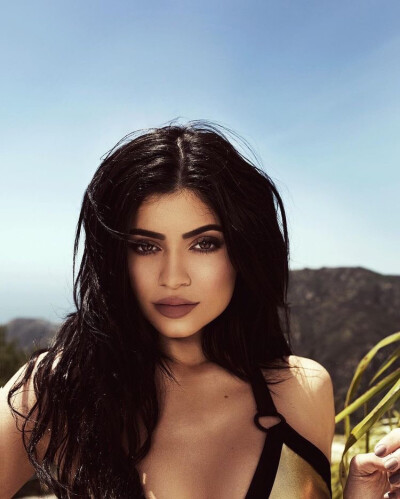 Kylie