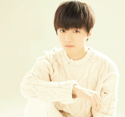 #王俊凯 #TFBOYS 首支原创单曲树读 高清 帅气 