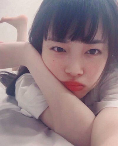 崔雪莉sulli