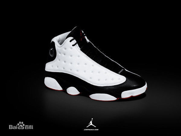 AJ13