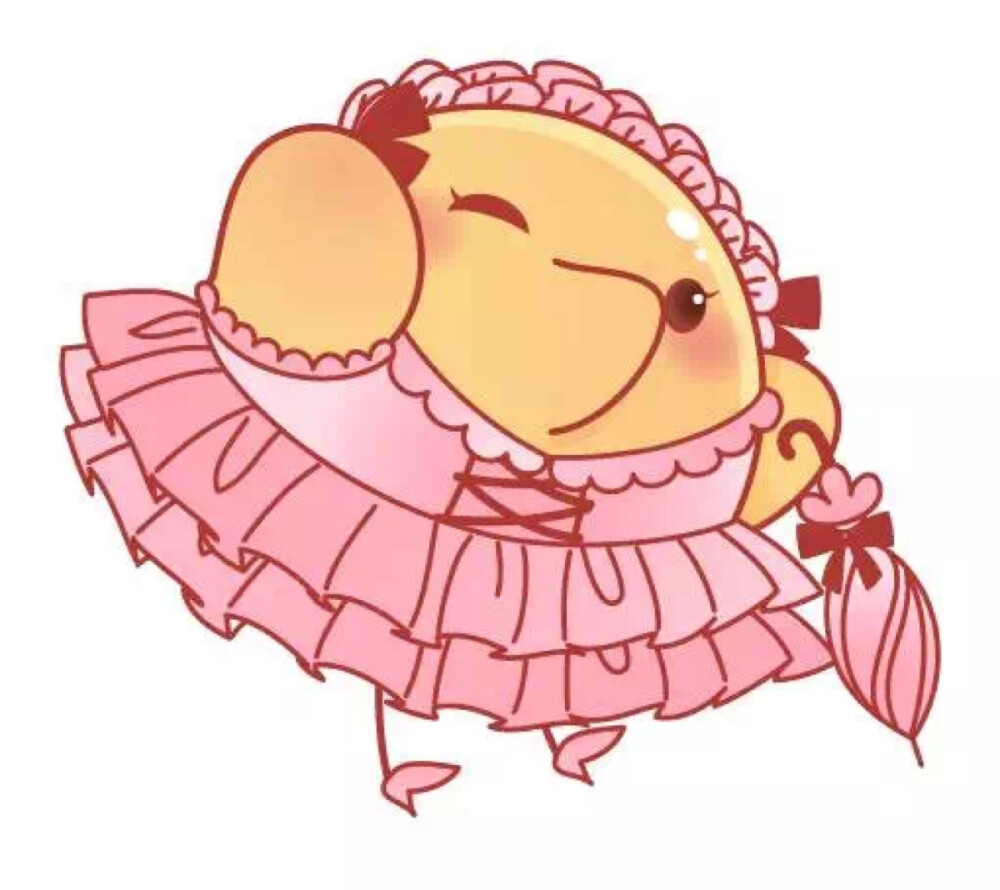 奇迹暖暖 史丢丢 大小姐