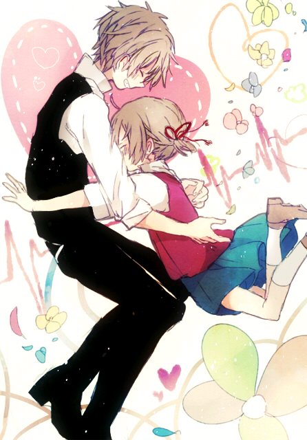 画师ふゆすけid52932511