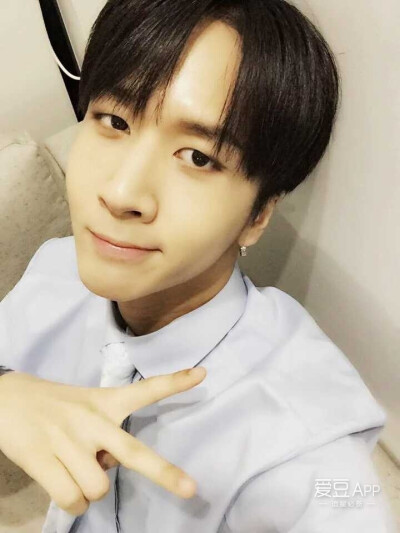 vixx ravi