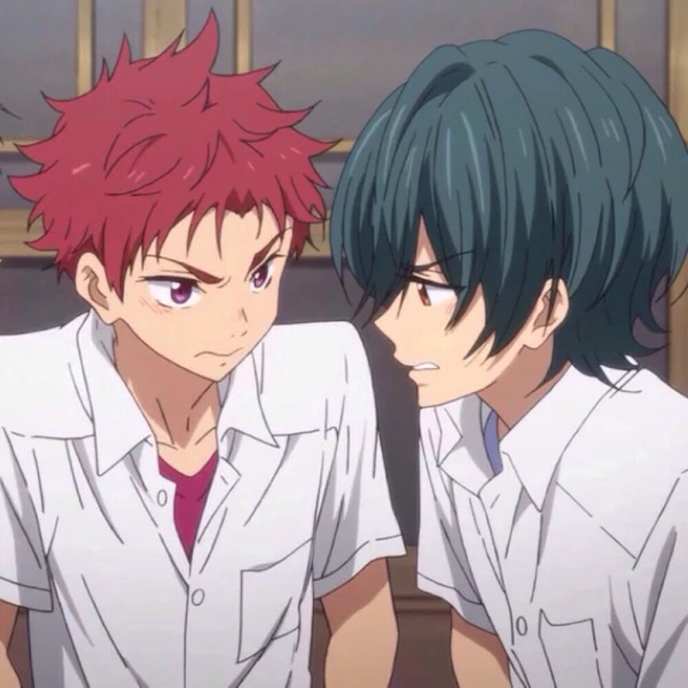 头像02free剧场版02highspeedfreestartingdays02