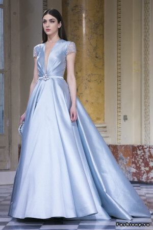 Georges hobeika 仙牌