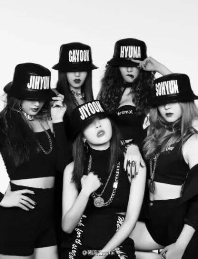 4minute