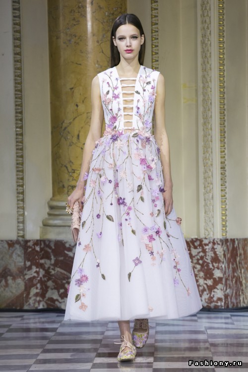 Georges hobeika