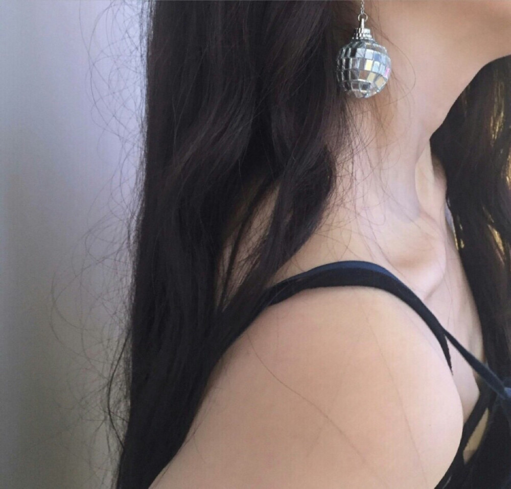 堆糖,美图壁纸兴趣社区