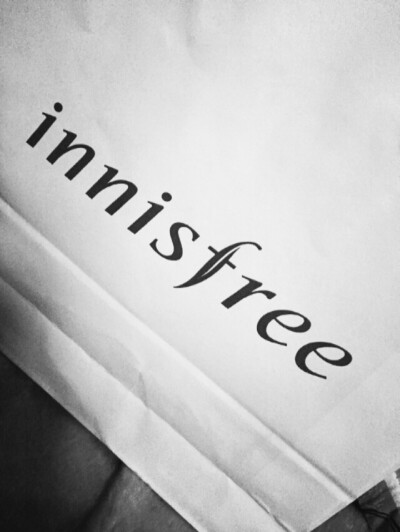 innisfree