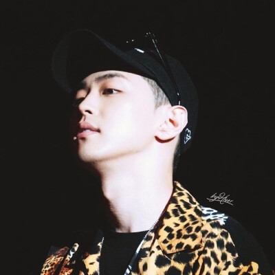 #GRAY#160813 SMTM5釜山公演 cr:logo