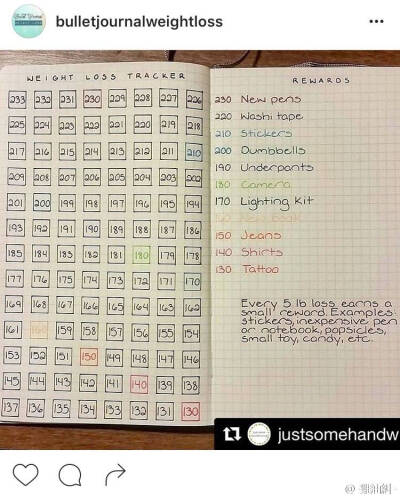 bujo