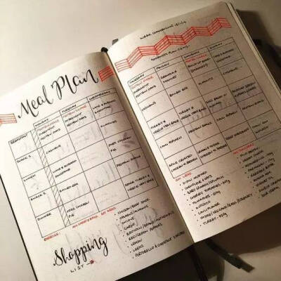 bujo