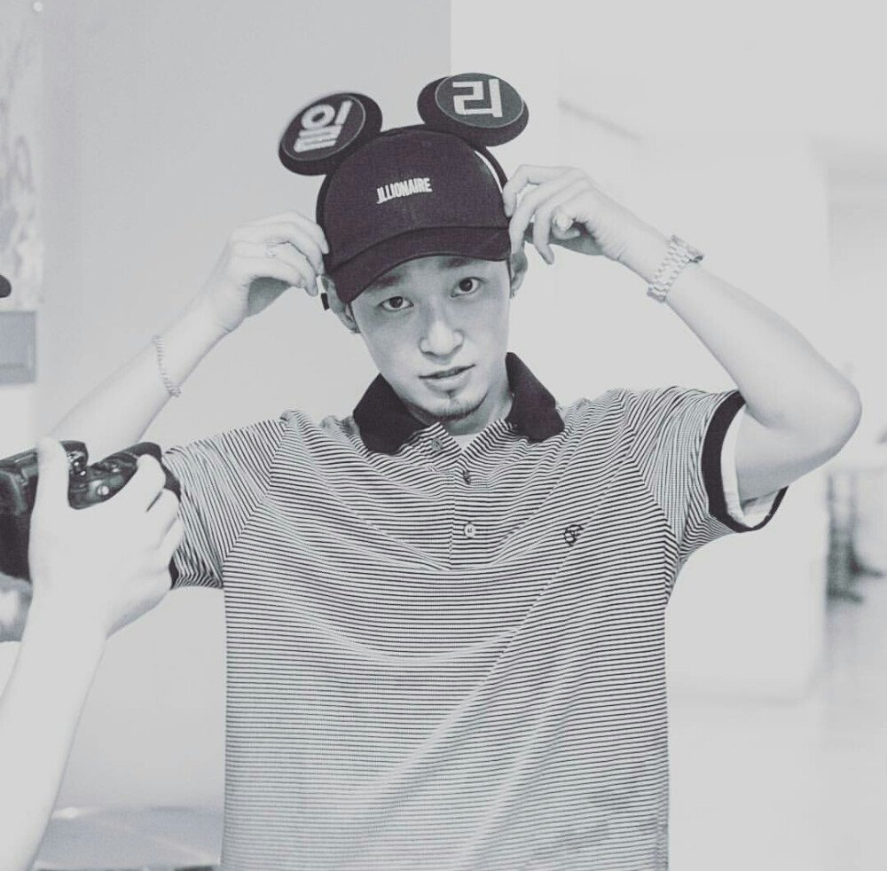 TheQuiett