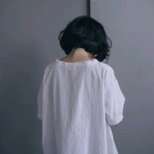 ——软萌少女杀手✨