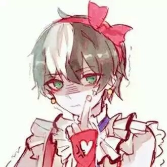 （我心中的）王者荣耀三大舞姬开黑头像 扁鹊