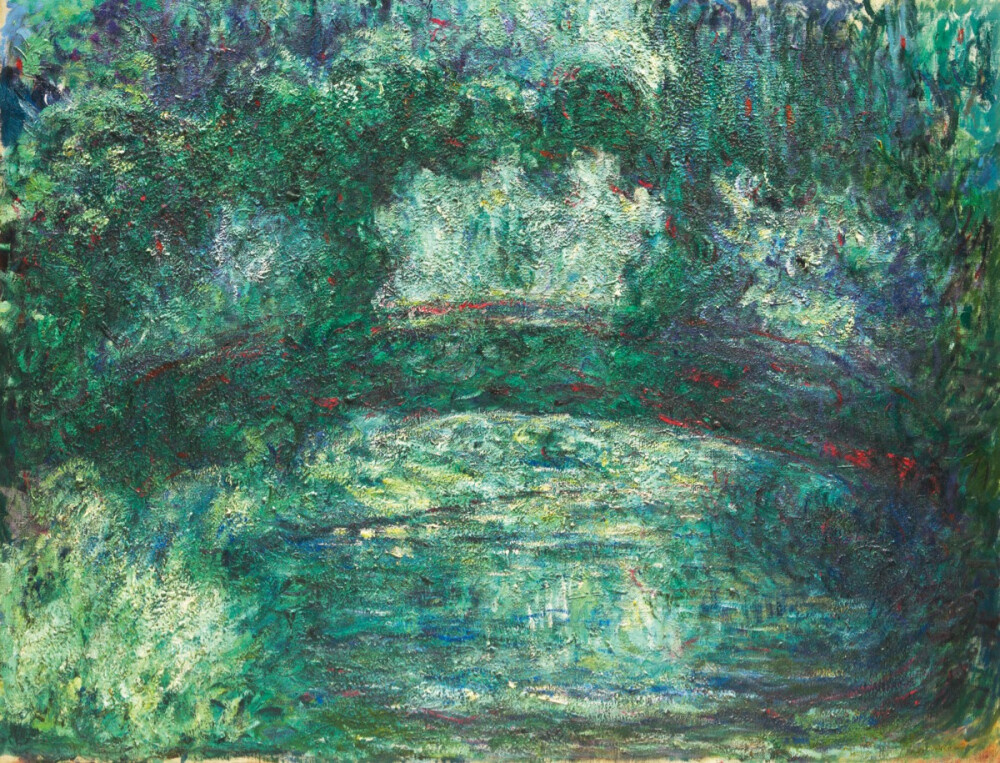 克劳德·莫奈（Claude Monet，1840年11月14日－1926年12月5日），法国画家，被誉为“印象派领导者”，是印象派代表人物和创始人之一。
