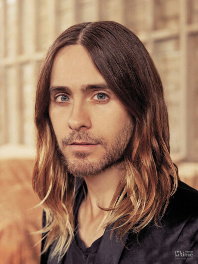 JARED LETO