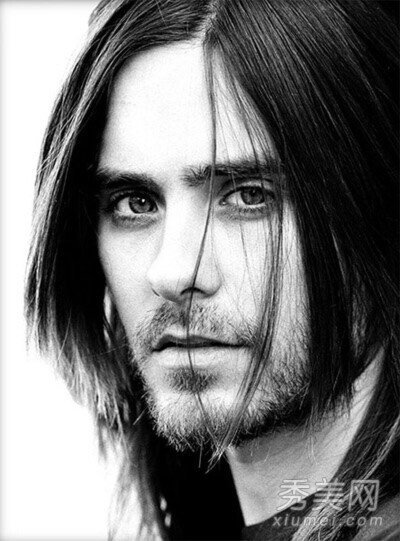 JARED LETO