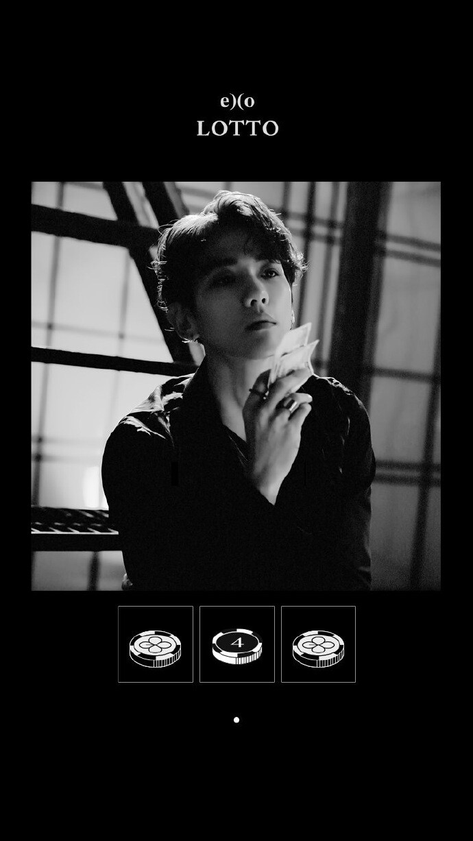 壁纸！| 1emon506 |#朴灿烈##边伯贤# | EXO 金俊勉suho 张艺兴lay 金钟仁kai 金钟大chen 朴灿烈 chanyeol 边伯贤 baekhyun 都暻秀D.O. 吴世勋sehun 金珉锡XIUMIN LOTTO EXO正规三辑后续 EX'ACT EXO'DIUM 预告