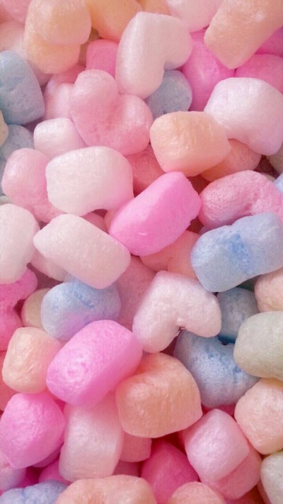 ♡sweet candy