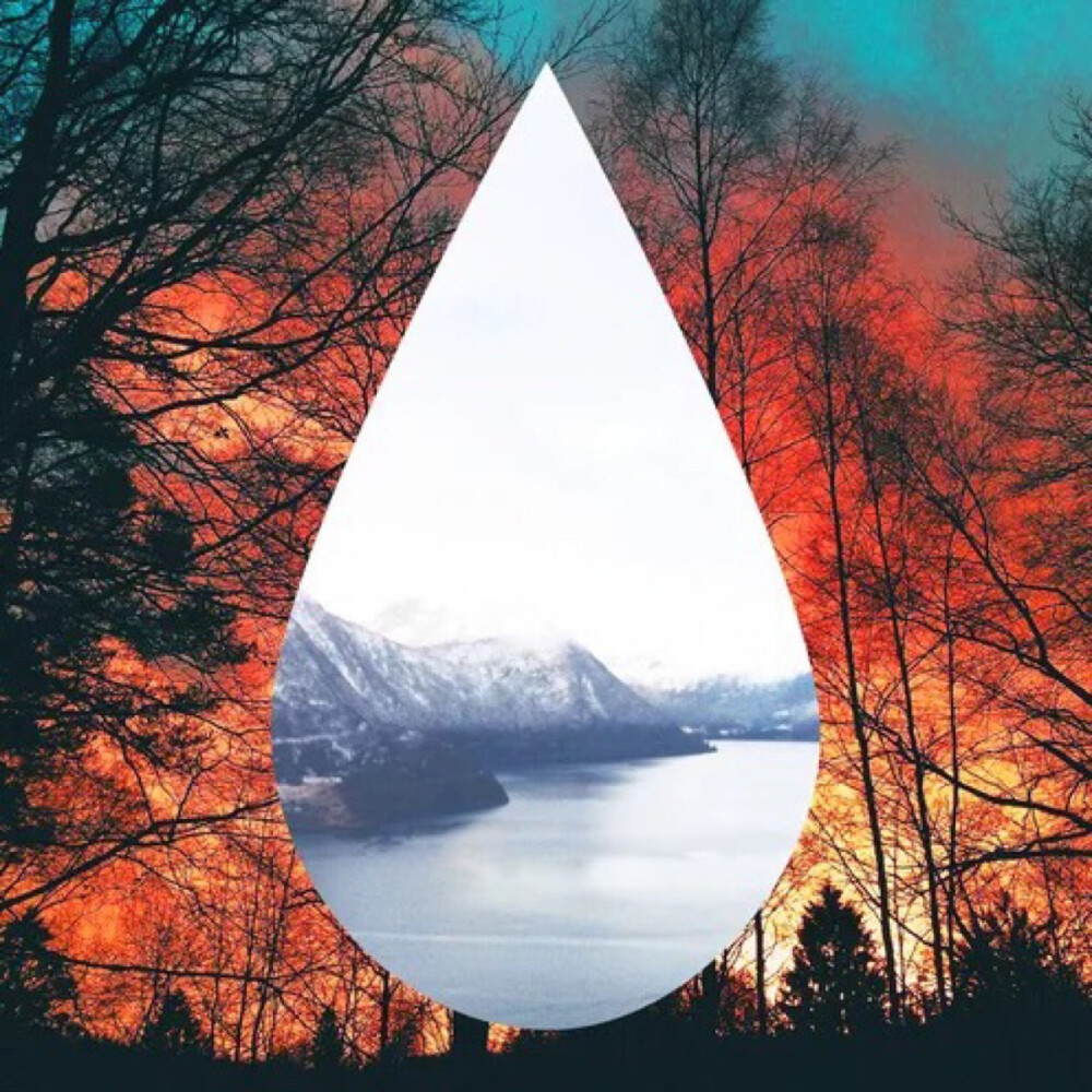 Song：Tears
Artist：Clean Bandit
MV Star：★★★★★
Style：Pop
Lyrics：
I tried hard to make you want me
But we're not supposed to be
And the truth will always haunt me
Even though it set me free