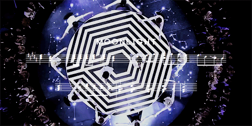 EXO EXO EXOEX EXO EXO EXOOEXO EXO EXO EXOEXO EXO EXO EXO EXO EXO EXO EXO EXO EXO EXOEXO EXO EXO EXOEXO EXOEXO EXOEXO EXO EXO
鹿岸断处落花尽。 晗海深蓝溪水流。吴颜笑看红尘破。 亦涯池旁秋叶杨。 凡冬飞霜雪舞天。 黄莺飞舞花落影。子时归来夜已寒。韬光养晦积才华。回思伤情往事随。 来许春看繁花落。 吧秋万载云易灰。 想玉净清心已逝。你怜深爱情归处。了落终洁唯成伤 我愿意明天是exo出道1500天， 为了exo也发吧上帝说：只能红三天。行星饭们说：好，昨天，今天，明天。上帝说：只能红两天。行星饭们说：好，白天，黑夜。上帝说：只能红一天。行星饭们说：好，每一天。上帝感动了，他说：EXO以后会永远红的！