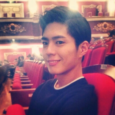 男朋友 kkk 朴宝剑 我是小小搬运工 from Bogummy twitter（2013－2016一些比较糊的就不上传了哈）