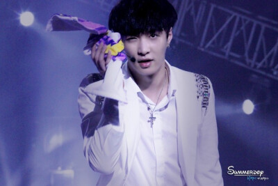 #张艺兴##LAY##EXO#