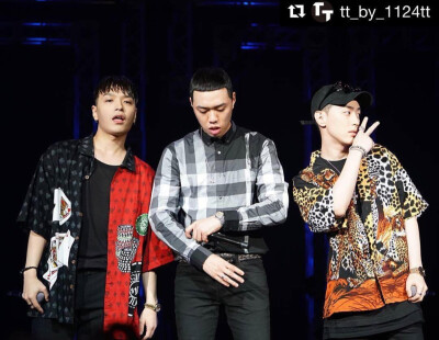 AOMG 郑基石 SimonDominic SimonD Instagram收图 截图 不定期整理