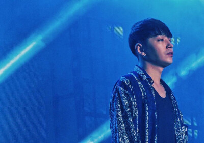 AOMG 郑基石 SimonDominic SimonD Instagram收图 截图 不定期整理