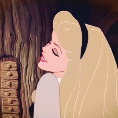 头像 迪士尼 公主 灰姑娘 白雪公主 女巫 巫婆 王子 复古 原版动画 女生头像 动漫头像 仙德瑞拉 另类头像 年代 睡美人 壁纸