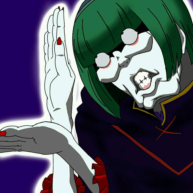 从零开始的异世界生活怠惰