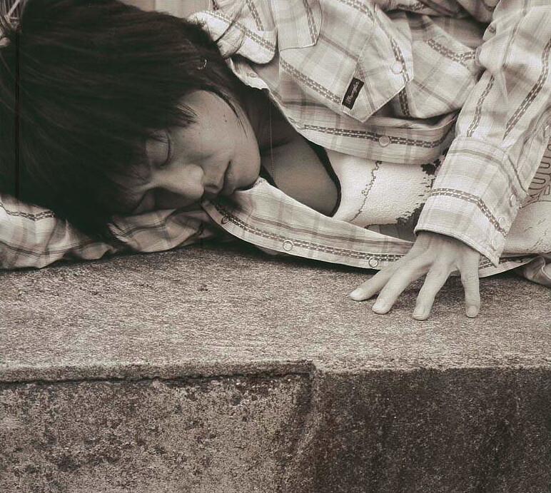 V6 茉莉塔 森田刚