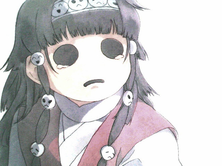 新全职猎人重制版（HUNTERxHUNTER） 高清壁纸 - lily可可 - lily可可