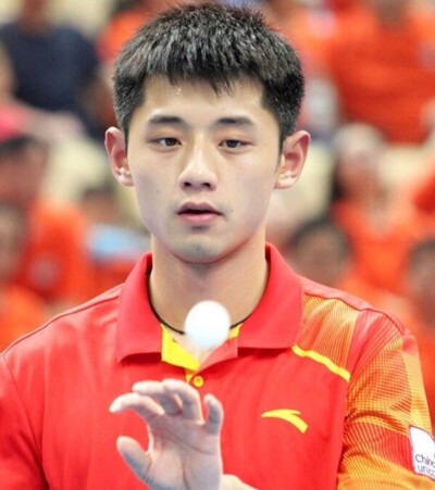 动漫发布到张继科 persi…就是喜欢张继科11张继科发布到【张继科】亲