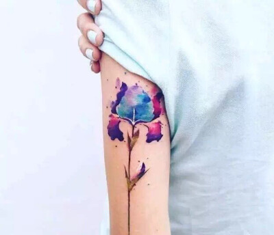 tatoo