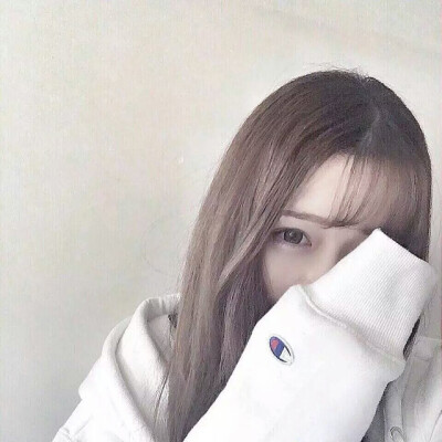 _SUNNY.TQ【情侣头像】[精选简约][单人情头][高清个性][黑白意境][情侣头像]禁二传