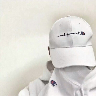 _SUNNY.TQ【情侣头像】[精选简约][单人情头][高清个性][黑白意境][情侣头像]禁二传