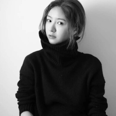 _SUNNY.TQ【情侣头像】[精选简约][单人情头][高清个性][黑白意境][情侣头像]禁二传