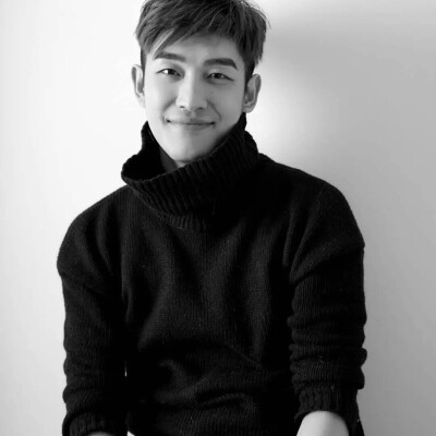 _SUNNY.TQ【情侣头像】[精选简约][单人情头][高清个性][黑白意境][情侣头像]禁二传