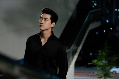 2PM 옥택연 玉泽演 Ok Taec Yeon