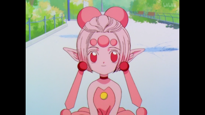 魔卡少女樱 库路牌 力