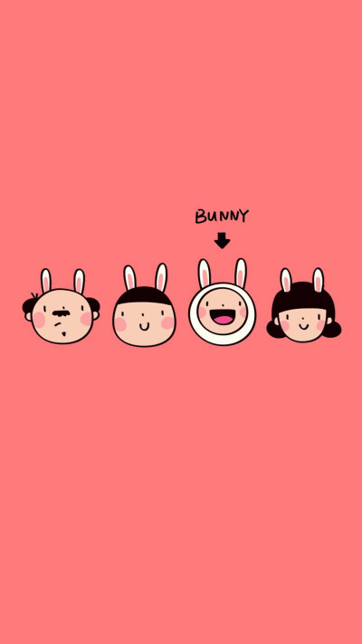 R 壁纸 机机表情