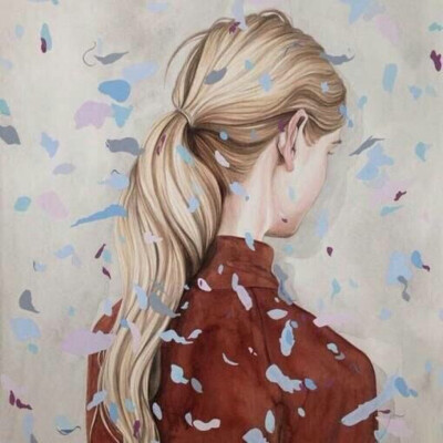 R 壁纸 头像 情侣