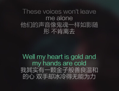 歌名：Gasoline
歌手：Halsey