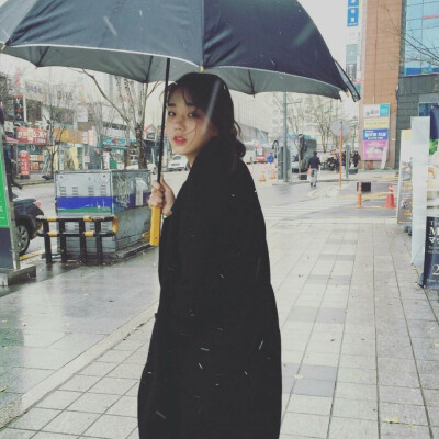 #女生头像##闺蜜头像#＃姐妹头像＃#清新女头##小清新##韩系女头##森系头像#