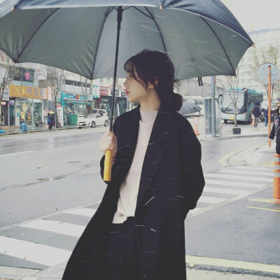 #女生头像##闺蜜头像#＃姐妹头像＃#清新女头##小清新##韩系女头##森系头像#