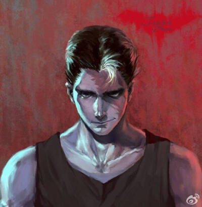 Jason Todd