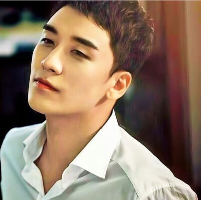 李昇炫 胜利 seungri victory Bigbang 