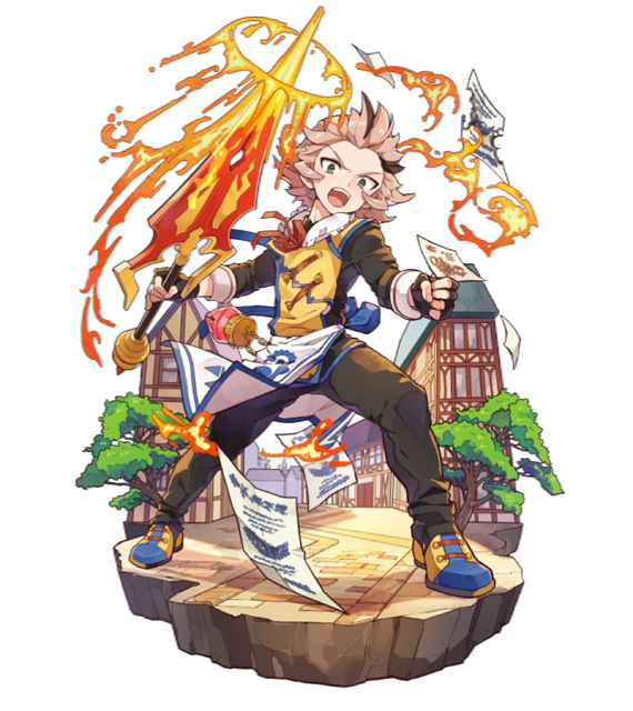 动漫插画小孩梅露可物语赞评论更多